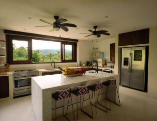 Casa Paraíso FullHouse Tayrona Santa Marta - 7