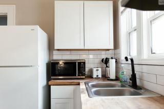 Extended Stay| Near Downtown Lex| The Wittland - 4