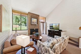 Park Avenue Condominiums - 6