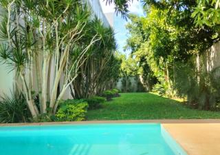 Casa Laak Fabulous rustic townhouse - 1