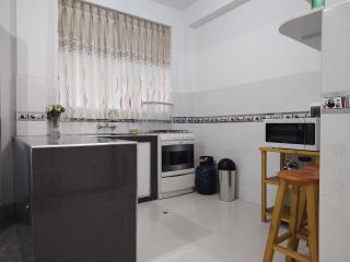 HERMOSO DEPARTAMENTO Ideal para parejas, familia y grupo de amigos - 3