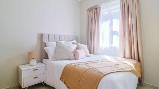 Zee Lifestyle Townhouse - 0