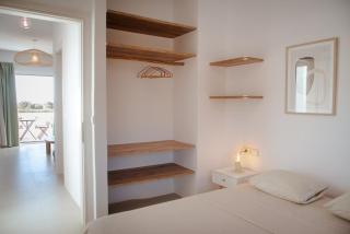 Aelia Kastraki Beach House - 4