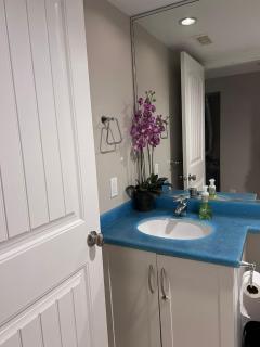 Vancouver Comfort Home 10 min to YVR airport, Close to Downtown - 2