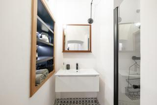 Ateliér Zlatý Beránek - 6