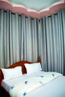 Ngenda Hotel and Apartments - 5