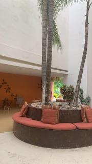 La Cruz de Huanacaxtle - 9