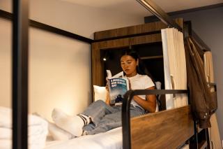 Haka House Queenstown Lakefront - 4