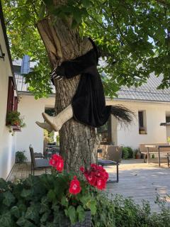 DáLe - jen tak si žít ... - 1