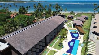 Carneiros Atlântico - Próximo da Igrejinha - 9