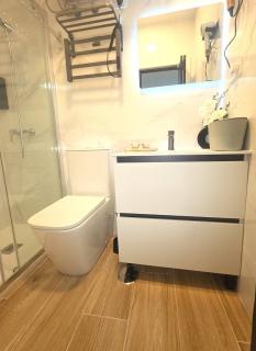 105 Cozy Studio 15 min Puerta del Sol - 6