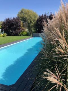 DáLe - jen tak si žít ... - Nový Přerov - 5