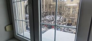 Two Bedroom Apartment Obilicev Venac - 5