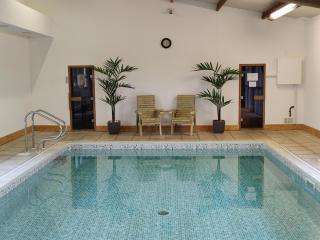 4 Bed in Shebbear oc-w33730 - 9