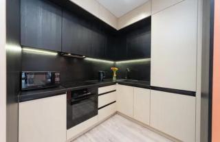 Apartmani Drivasko - 8