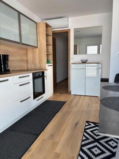 Resort Winklfeld 6a - 9