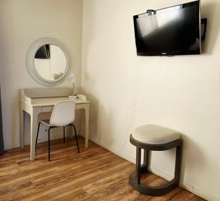 Tu Casa de Familia - 7