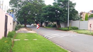 Cozy Studio Flat UJ, Rea Vaya, Wits, Milpark - 8