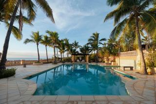 La Valise Los Cabos, Member of Small Luxury Hotels - 5