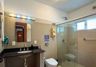 Patz Houz Hostel - 4