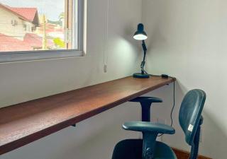Patz Houz Hostel - 2