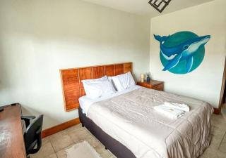 Patz Houz Hostel - 7