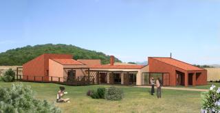 Le CaRaMeLle di Baratti - Baratti - 1