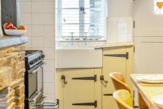 1 Bed in Looe oc-l30002 - 1