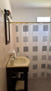 La Casita de Esther - 3