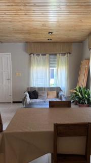 La Casita de Esther - 6