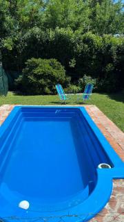 La Casita de Esther - 9