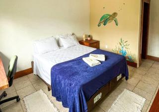 Patz Houz Hostel - 6