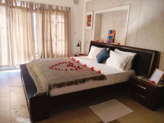 NORTHWEST BAY Seaview apartment - 3