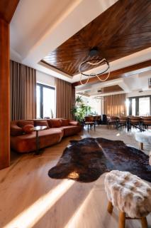 Stone House SPA Relax - 5