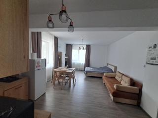 Seea breeze rezidence strada T3 - 2