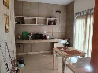 NORTHWEST BAY Seaview apartment - 4