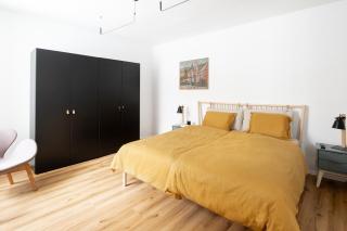 Ateliér Zlatý Beránek - 0