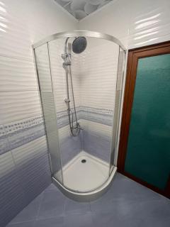 Апартамент Аксел - 3