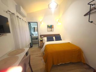 108 Ideal Studio 15 minutes to Madrid center - 6