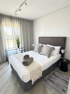 Platform 123 - 2 On Tabak with onsite Parking - 6