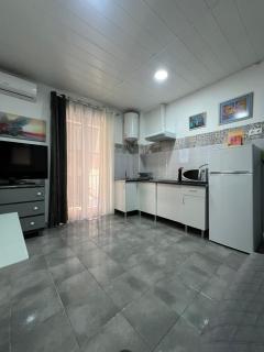 LA CASA MIRADOR DE ÉCIJA - 2