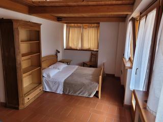 Casa Sole - 3