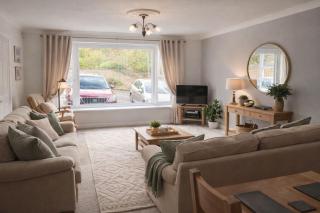 Crayford's Guest House - 6