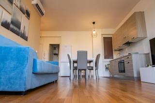 Cozy Tiburtina Apartment - Rome - 7