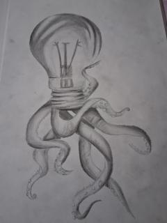 Bay Stay - Greenhill - 5