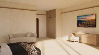 The Sanctuary Boutique Hotel - 6