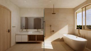 The Sanctuary Boutique Hotel - 5