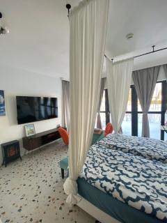 sobiechill - Danzig - 7