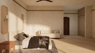 The Sanctuary Boutique Hotel - 9