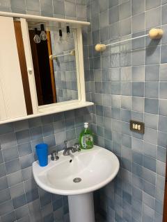 Vacanze S.Maria di Castellabate ( Sa ) - 6